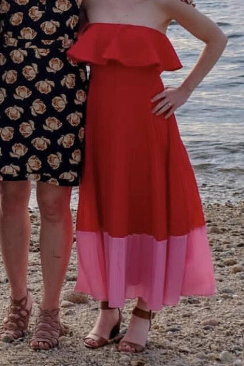 Emily