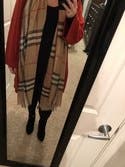 review thumbnail images 14