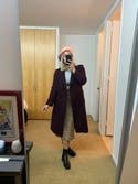 review thumbnail images 9