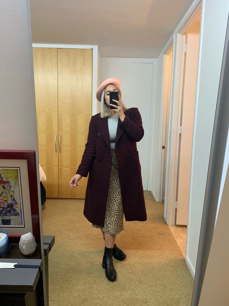 review thumbnail images 9