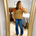 review thumbnail images 14