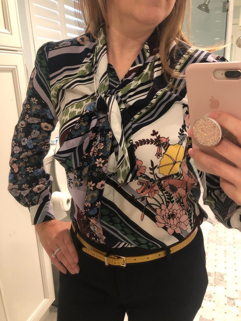 review thumbnail images 16