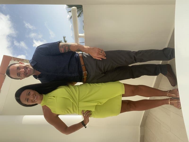 review thumbnail images 19