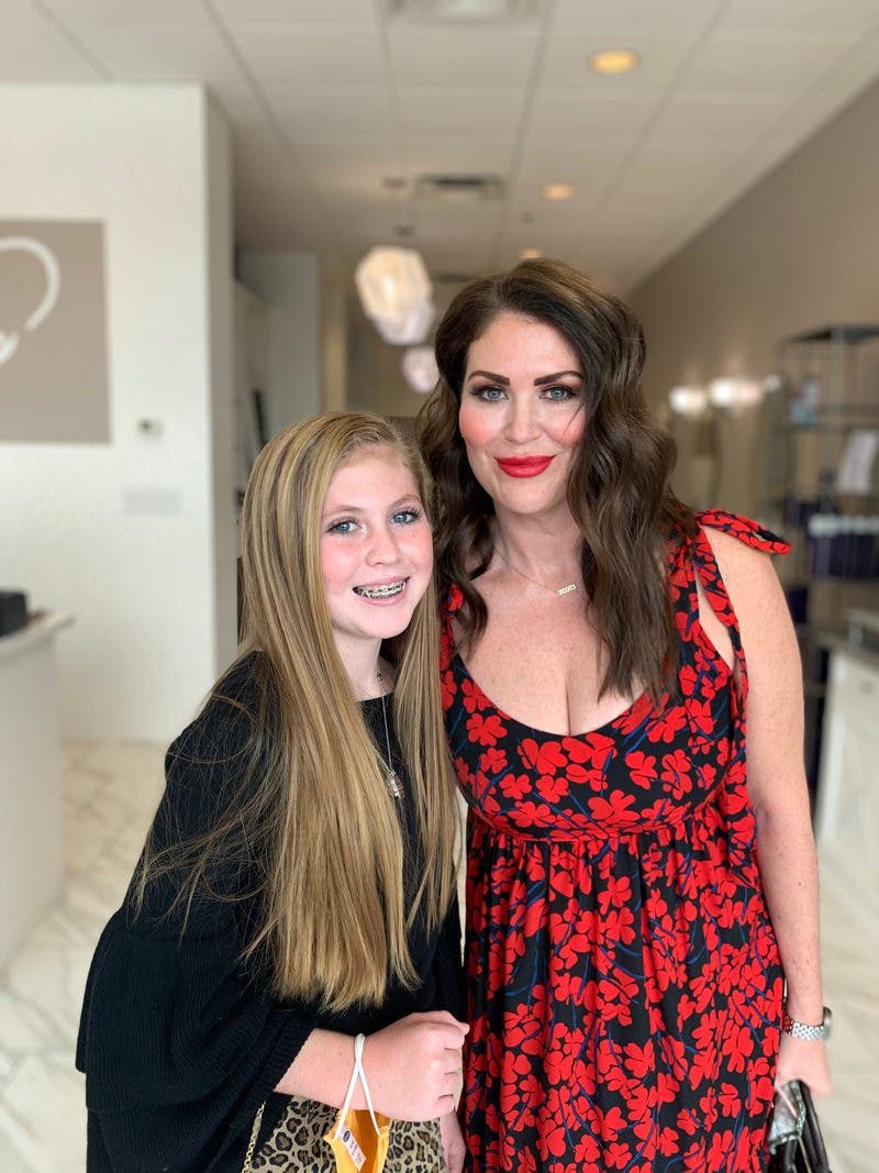 review thumbnail images 11