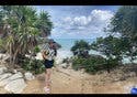 review thumbnail images 1