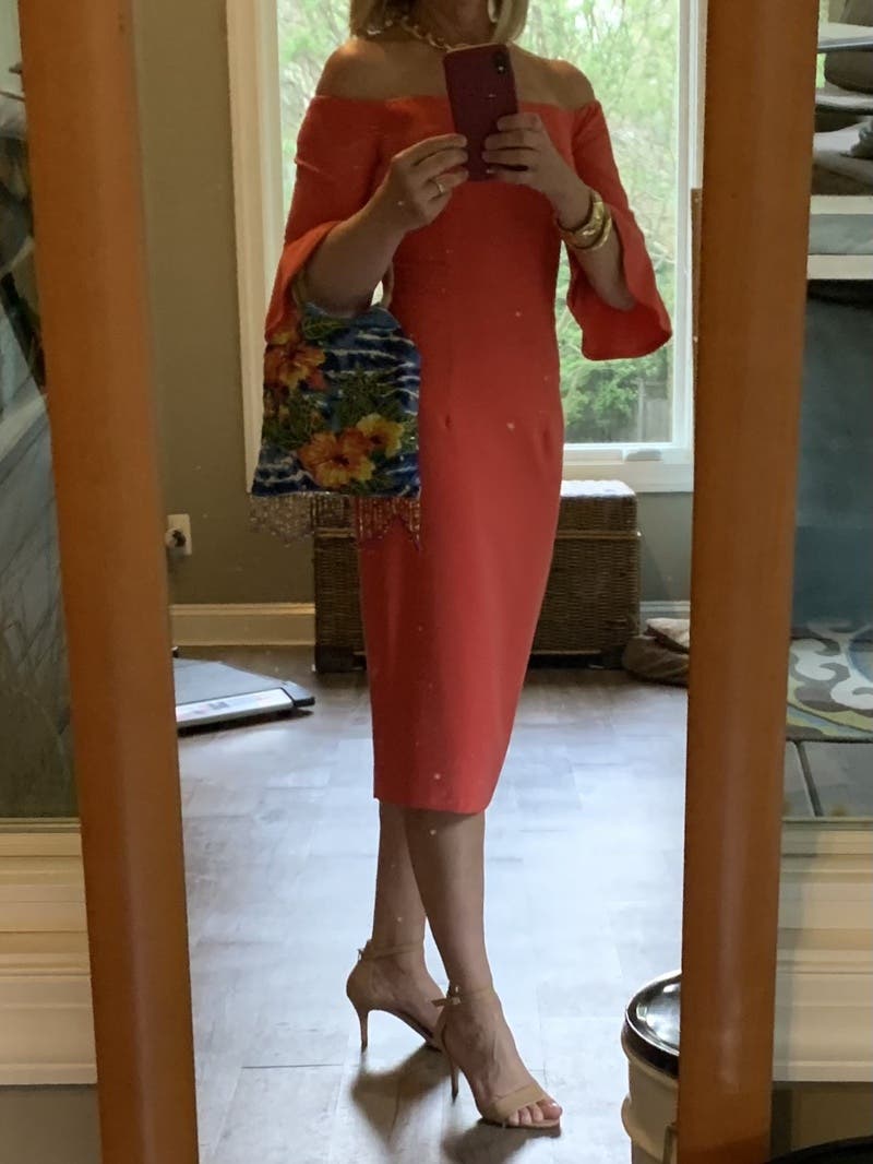 review thumbnail images 0