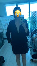 review thumbnail images 13