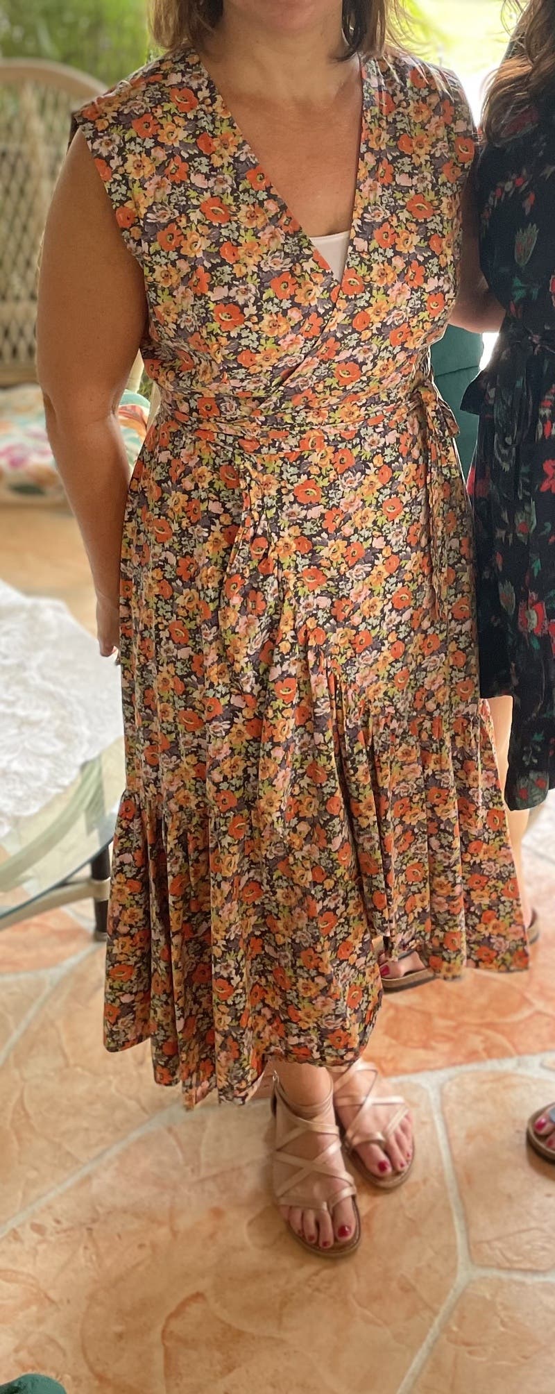 review thumbnail images 0