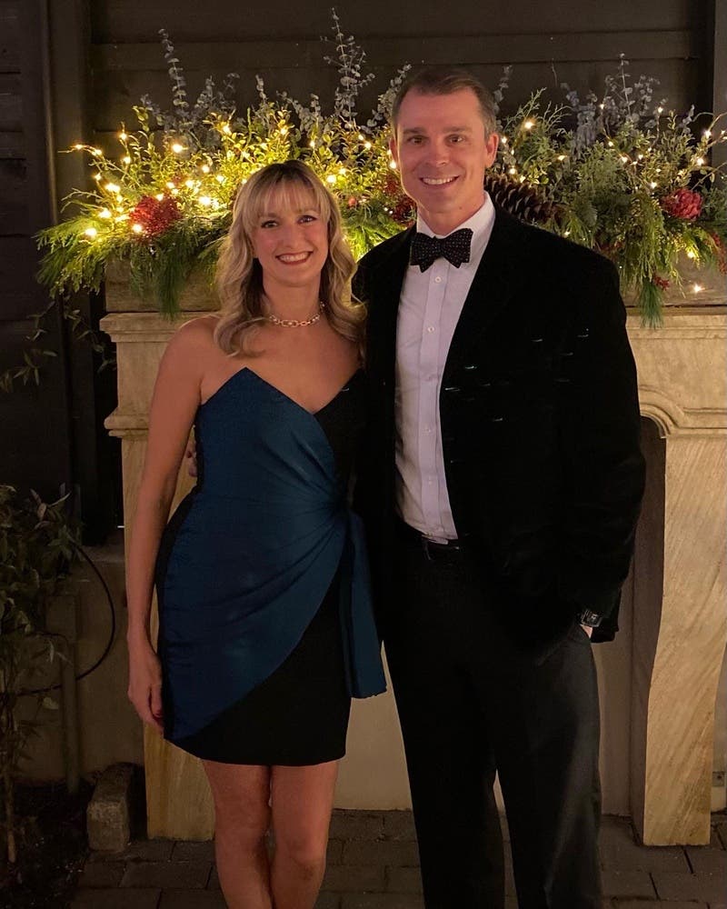 review thumbnail images 16