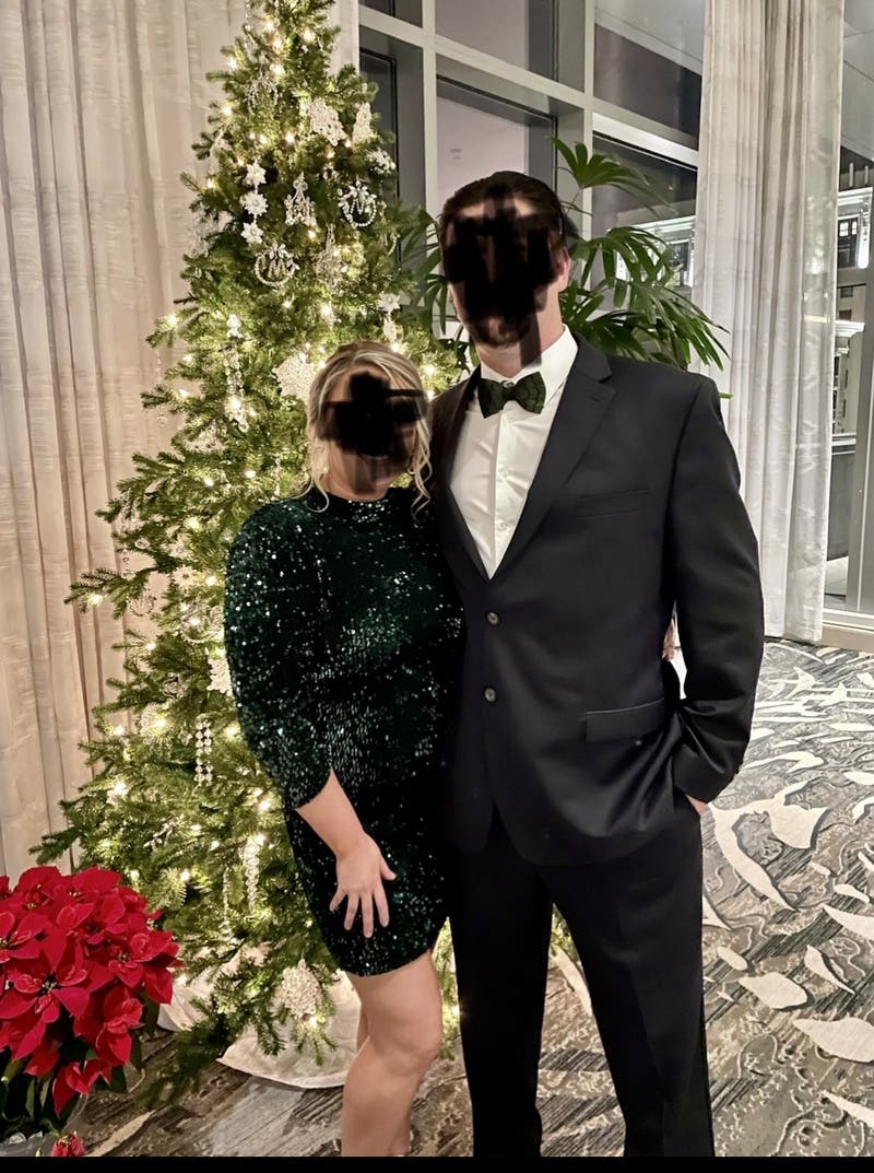 review thumbnail images 18