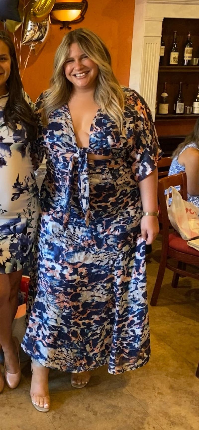 review thumbnail images 2