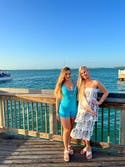 review thumbnail images 3