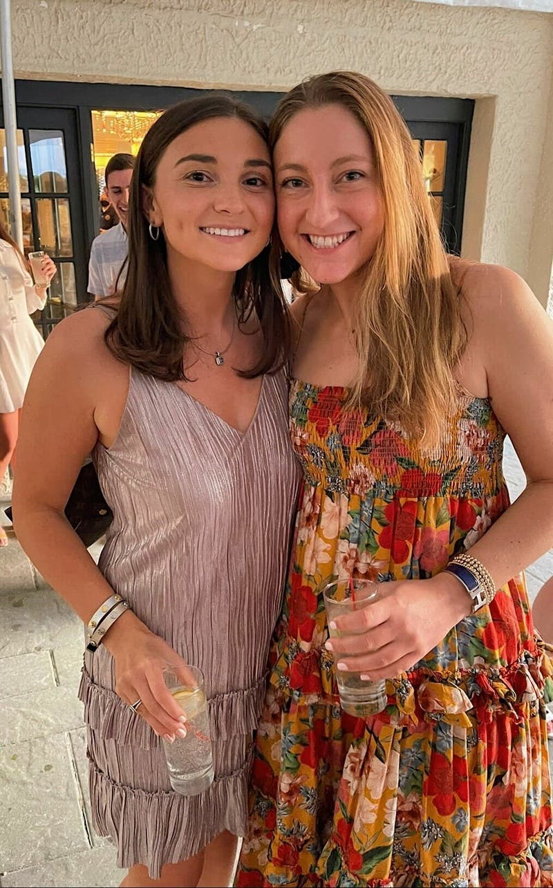 review thumbnail images 12