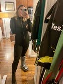 review thumbnail images 15