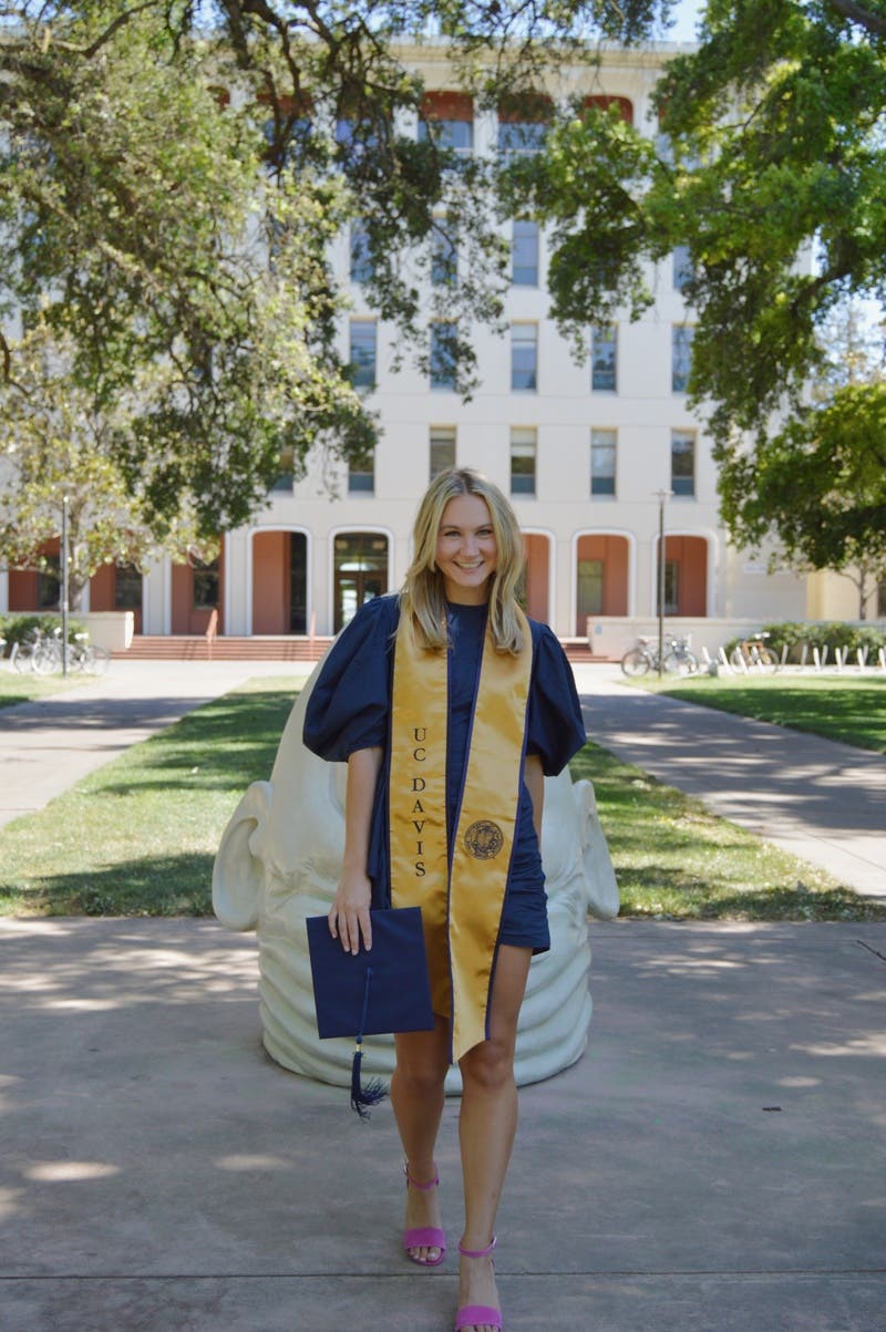 review thumbnail images 17