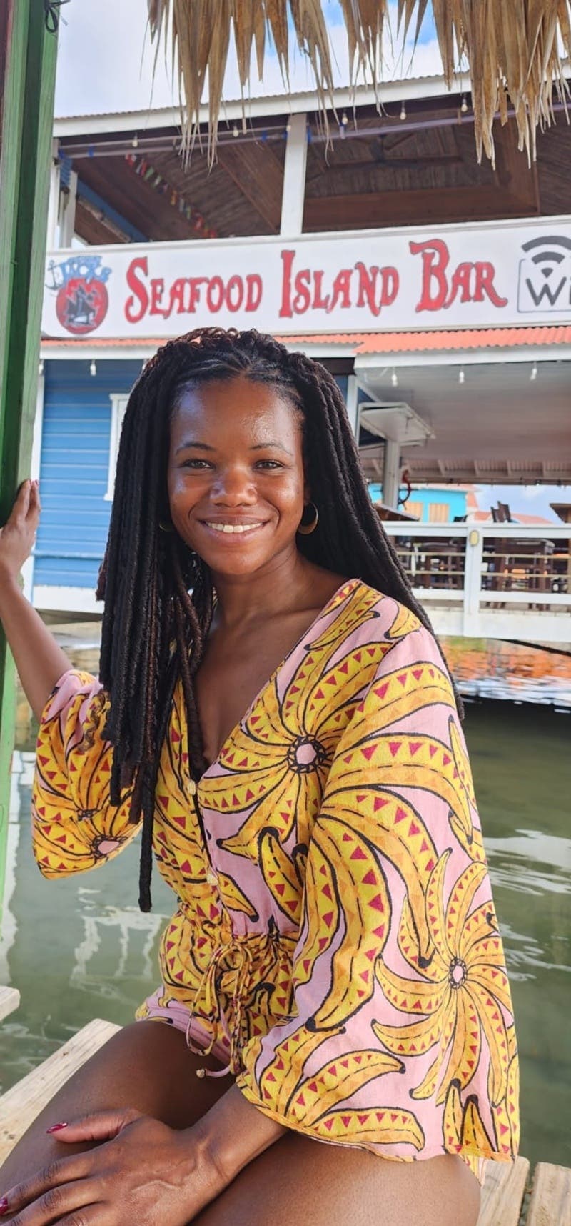 review thumbnail images 1