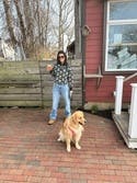 review thumbnail images 17
