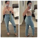 review thumbnail images 17