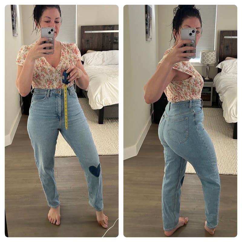 review thumbnail images 16