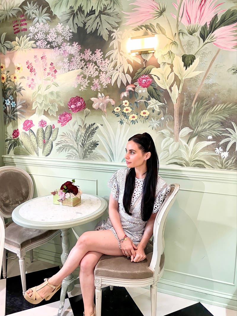 review thumbnail images 2