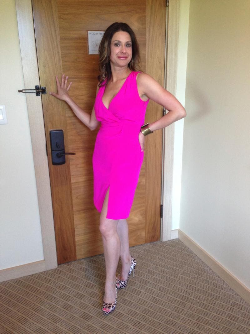 review thumbnail images 7