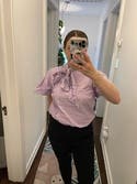 review thumbnail images 8