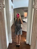 review thumbnail images 13
