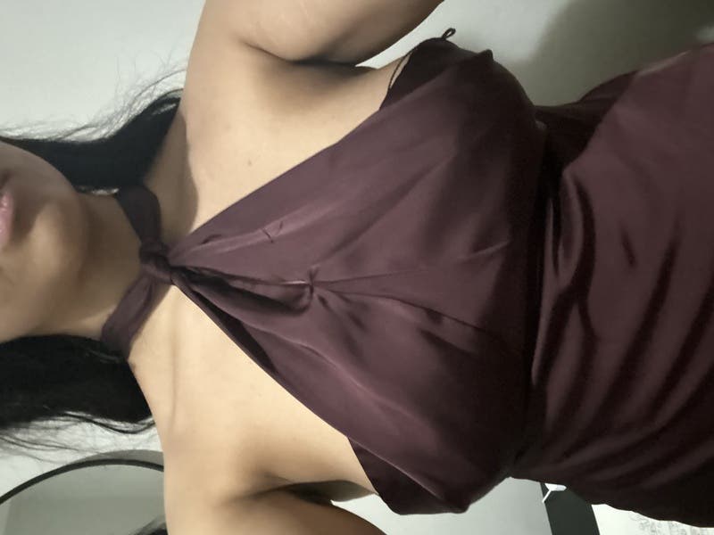 review thumbnail images 19