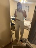 review thumbnail images 17