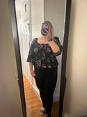 review thumbnail images 7