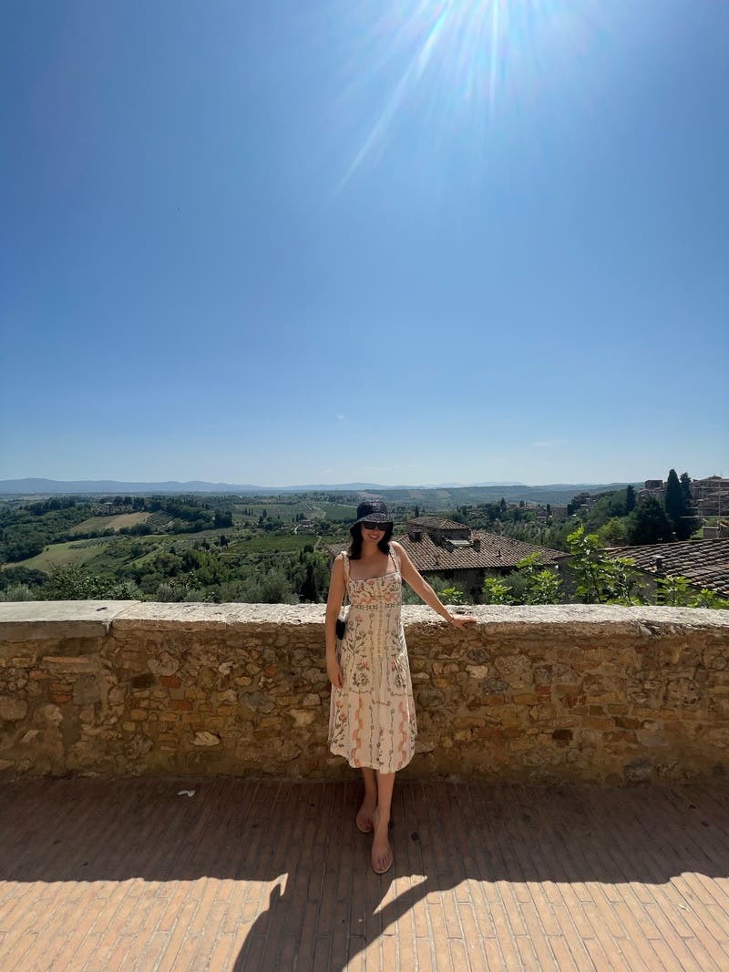 review thumbnail images 17