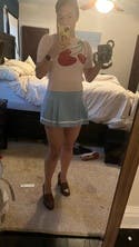 review thumbnail images 14