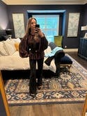 review thumbnail images 13