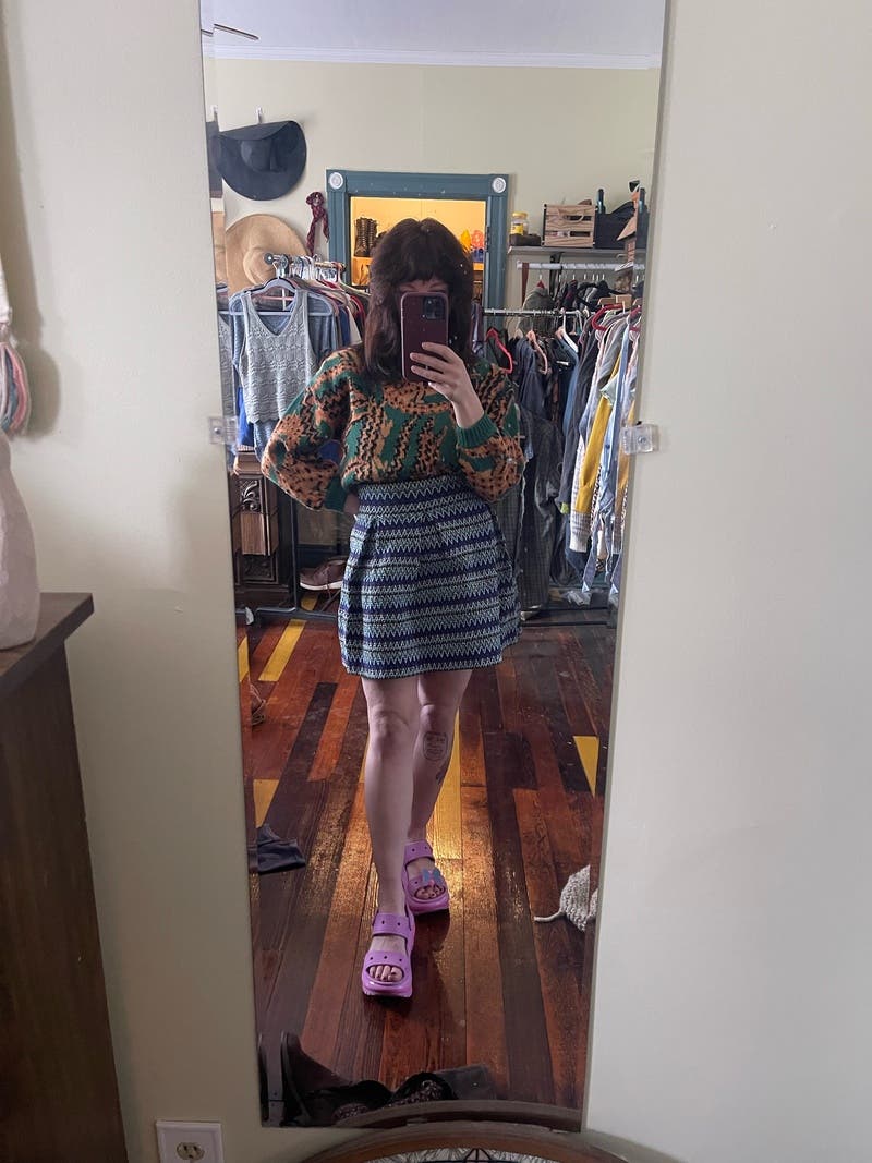 review thumbnail images 2