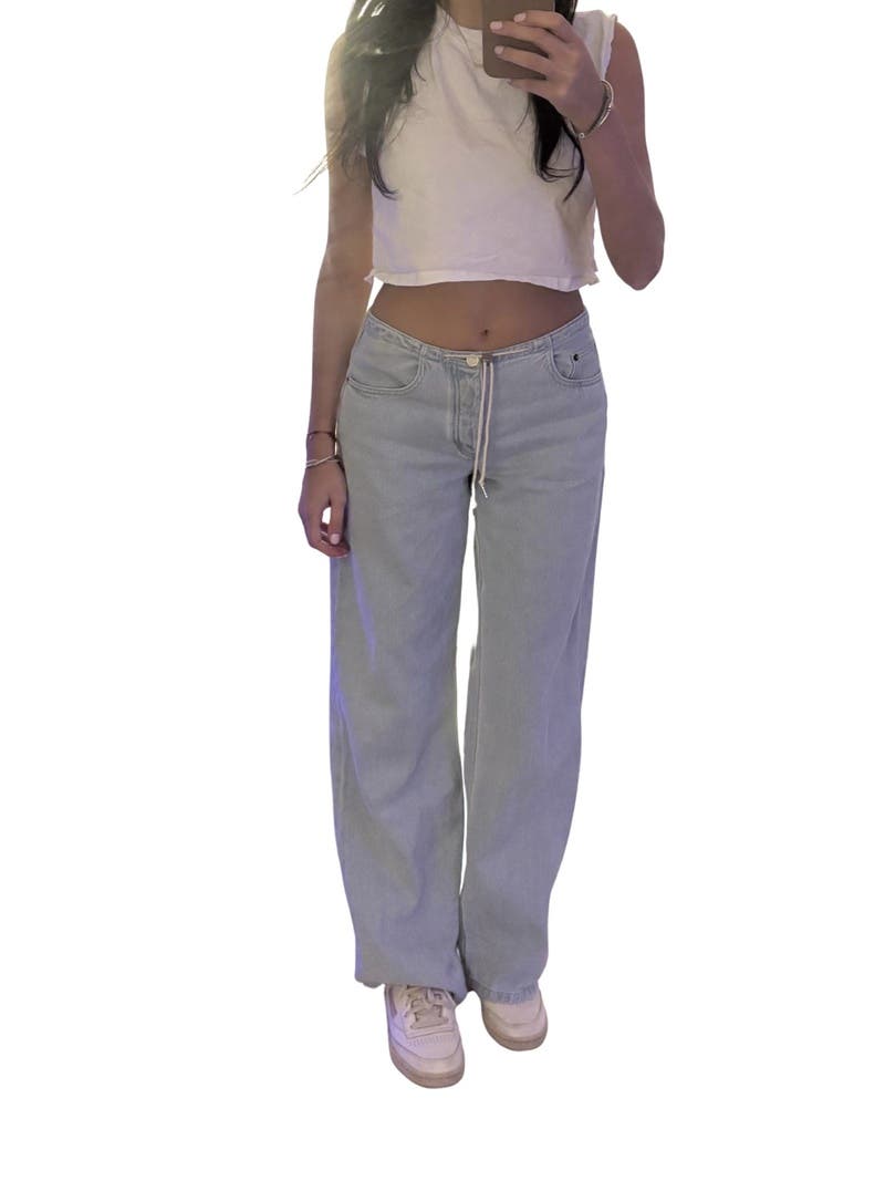 review thumbnail images 6