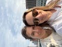 review thumbnail images 12