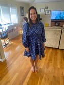 review thumbnail images 12