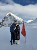 review thumbnail images 17