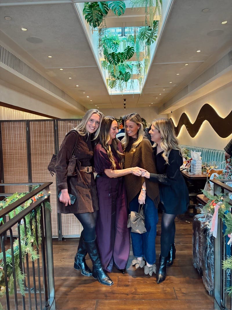 review thumbnail images 3