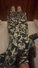 review thumbnail images 3