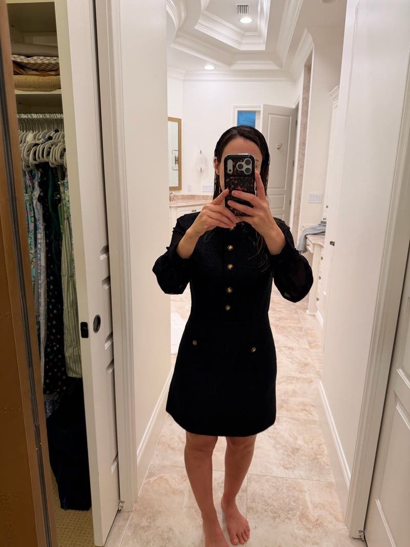 review thumbnail images 11