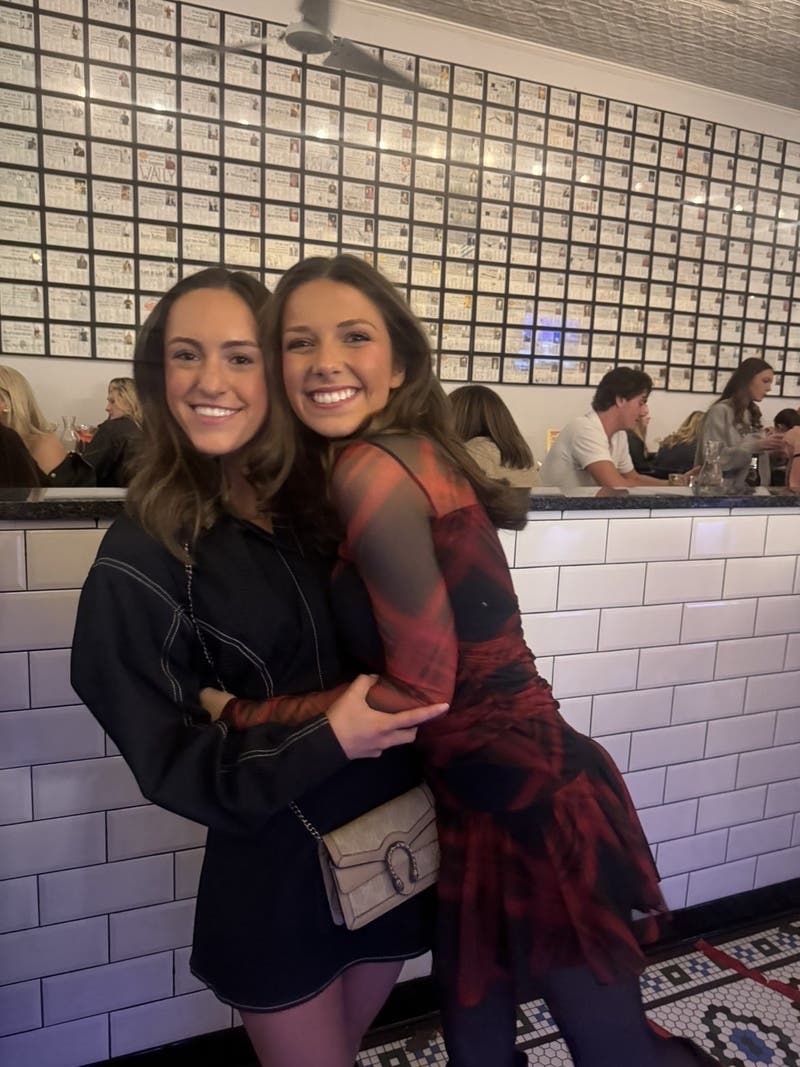 review thumbnail images 1