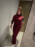 review thumbnail images 2