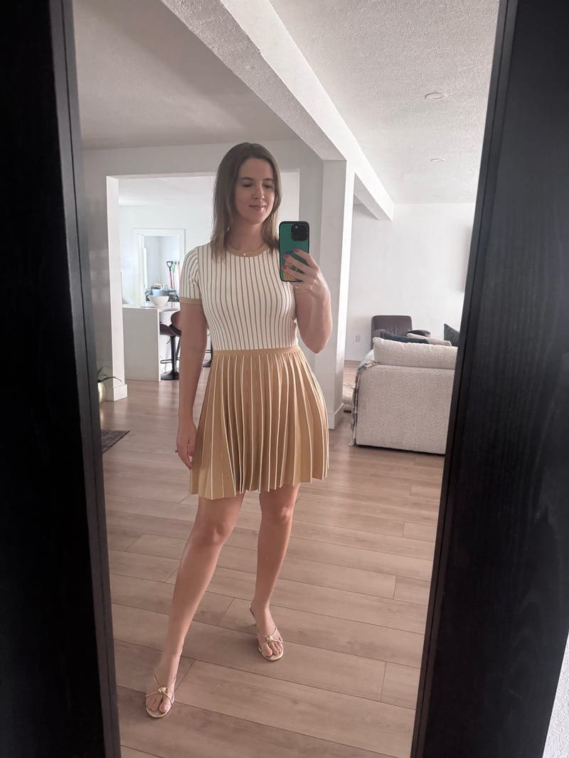 Nicole