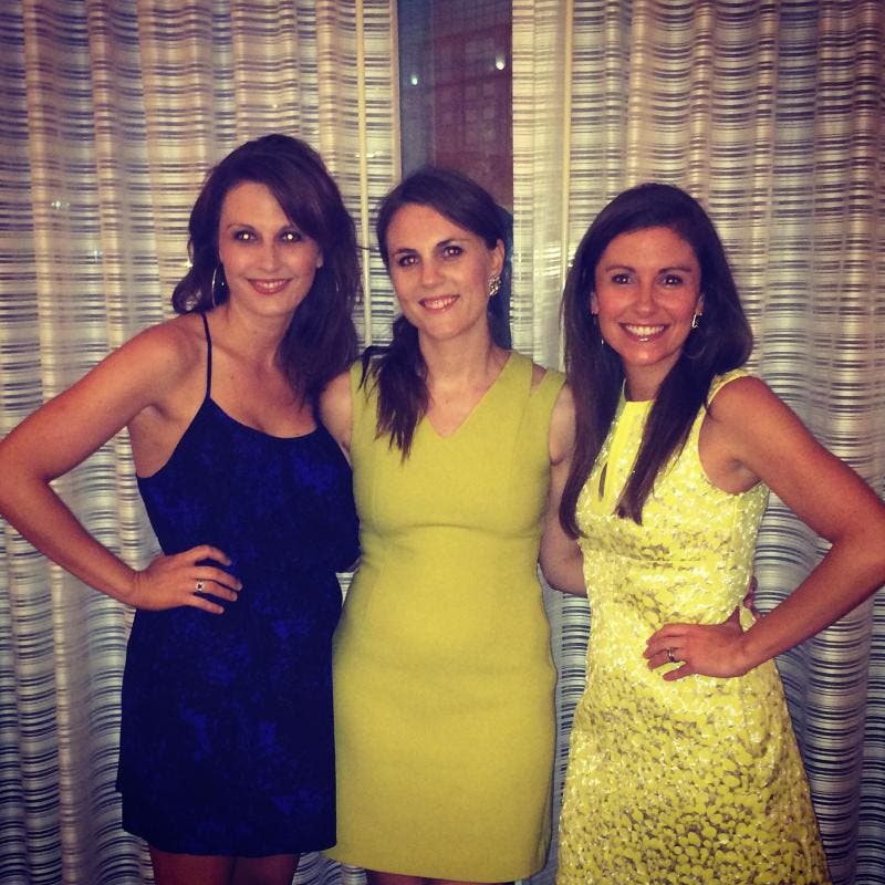 review thumbnail images 2