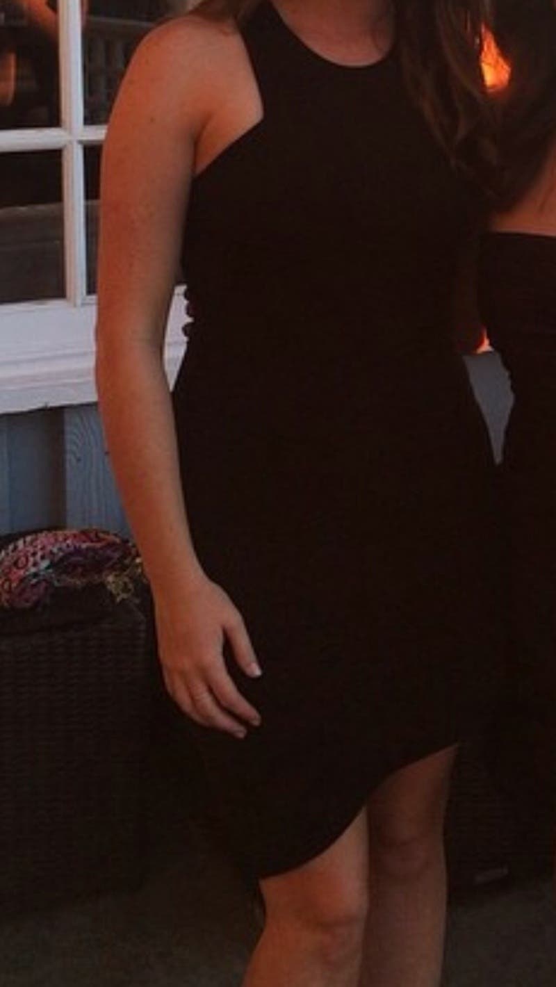 review thumbnail images 18