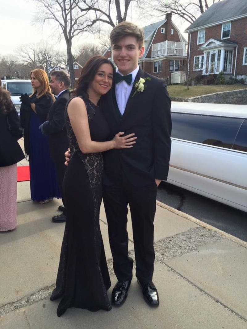 review thumbnail images 13