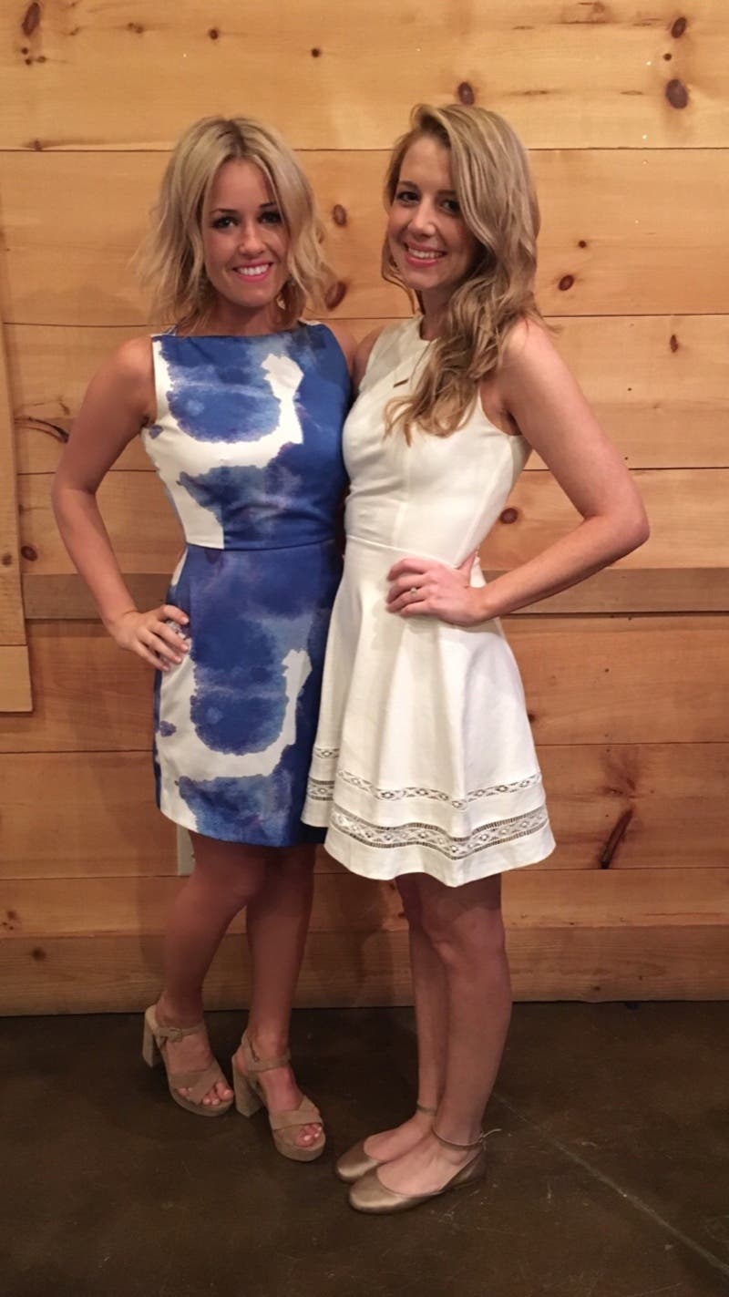 review thumbnail images 11