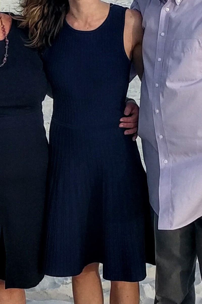 Meghan