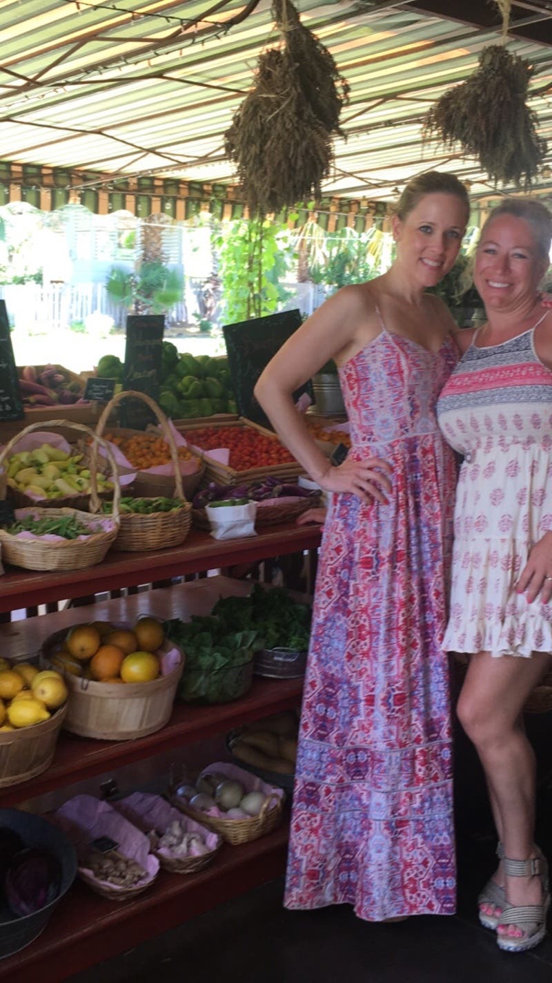 review thumbnail images 13